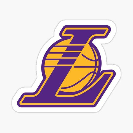 Los Angeles Lakers