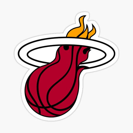 Miami Heat