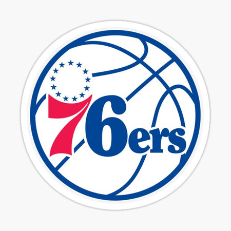 Philadelphia 76ers