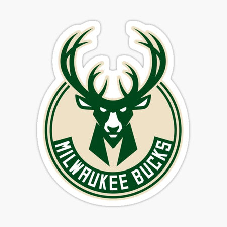 Milwaukee Bucks