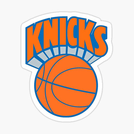 New York Knicks