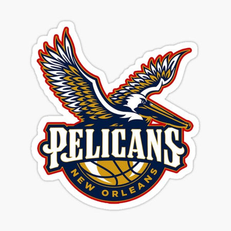 New Orleans Pelicans