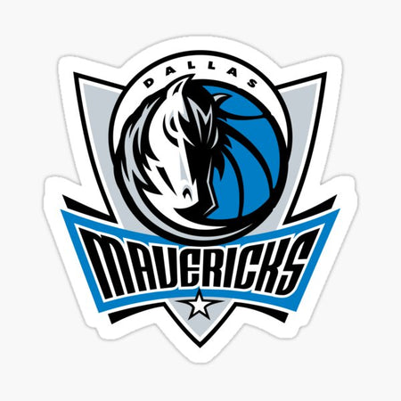 Dallas Mavericks